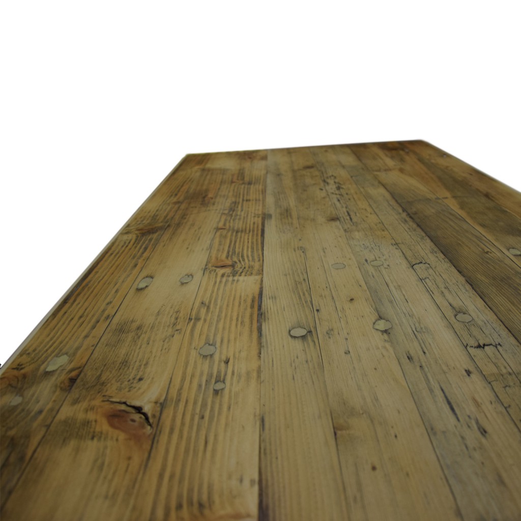 Shabby Tisch Holz