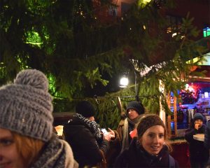 Glühwein_Weihnachtsmarkt_Berlin