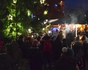 Weihnachtsmarkt_Berlin_Prenzlauer_Berg