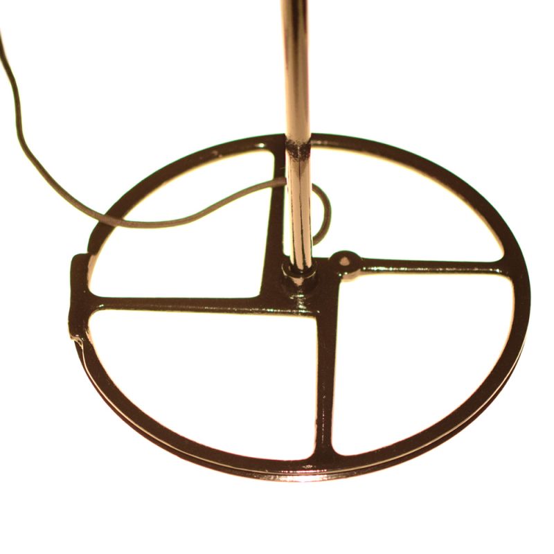 Manufakturdesign - ELLRONT.DE